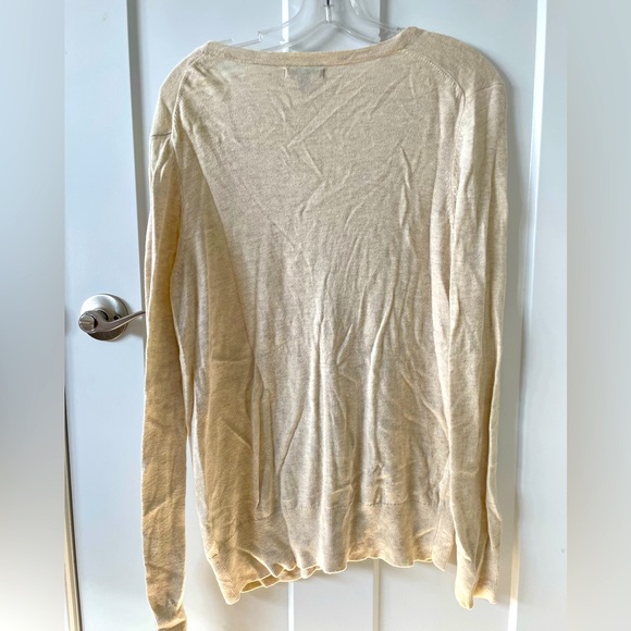 Gap Cardigan - Picture 2 of 4